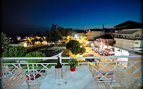 Hotel Epavli